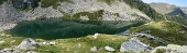 01 Panoramica Lago di Porcile